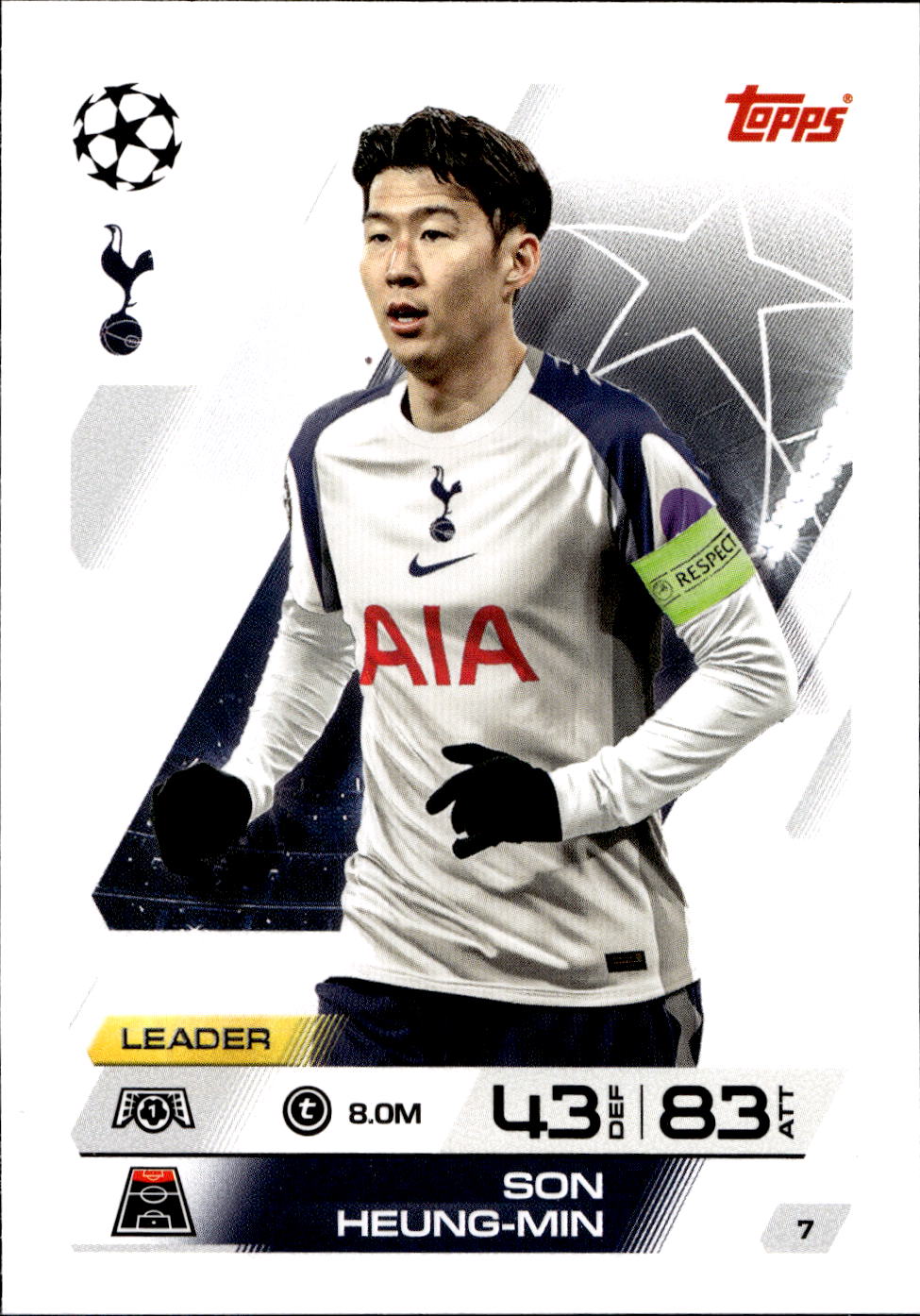 Champions League 2026